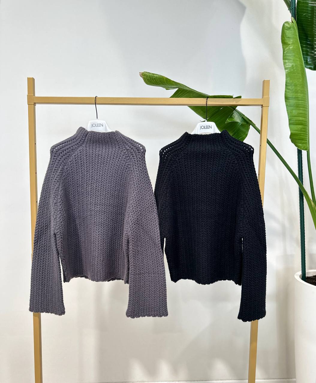 Итальянская одежда, бренд Joleen, арт. 74002420