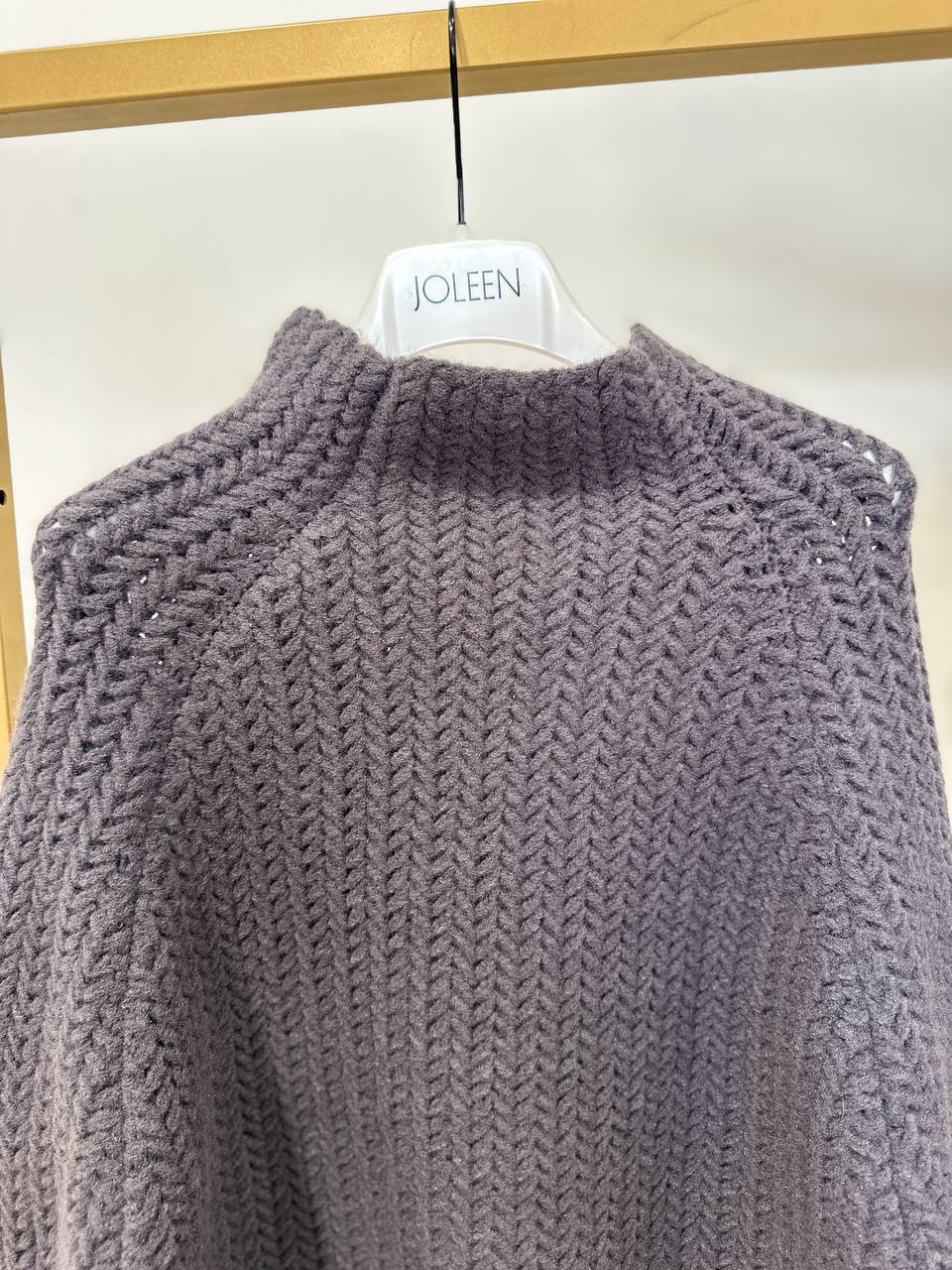 Итальянская одежда, бренд Joleen, арт. 74002421