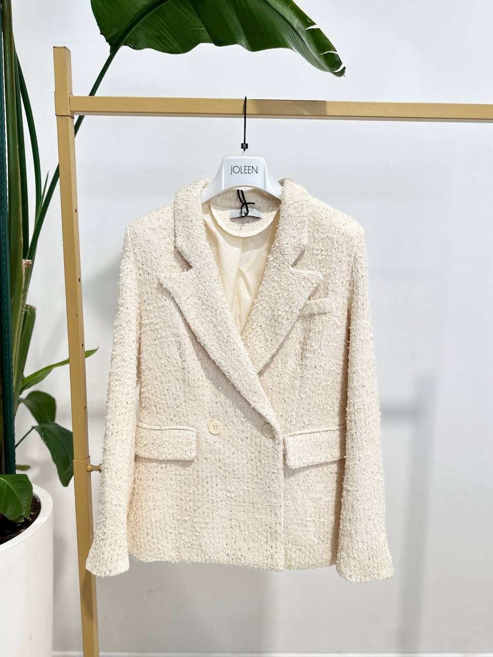 Итальянская одежда, бренд Joleen, арт. 74002465