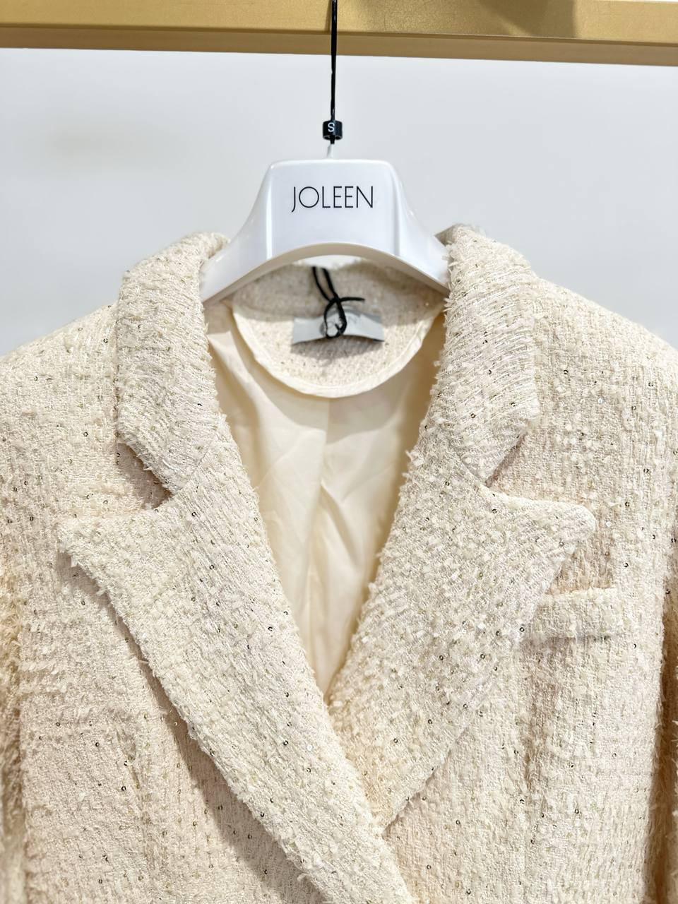 Итальянская одежда, бренд Joleen, арт. 74002466