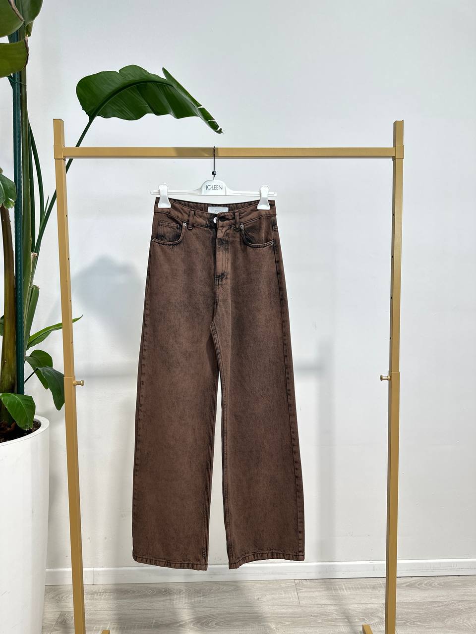 Итальянская одежда, бренд Joleen, арт. 74002467