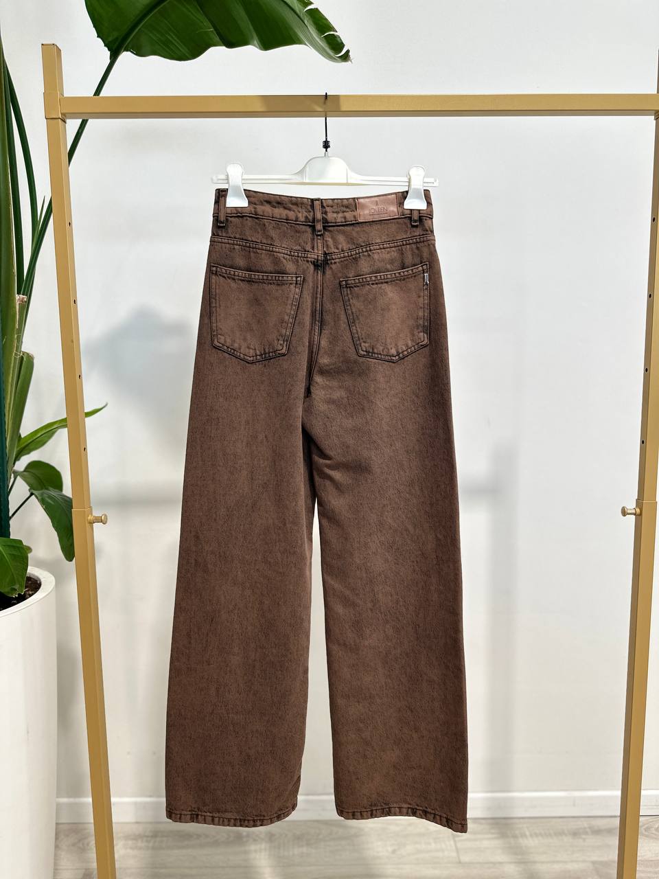 Итальянская одежда, бренд Joleen, арт. 74002468