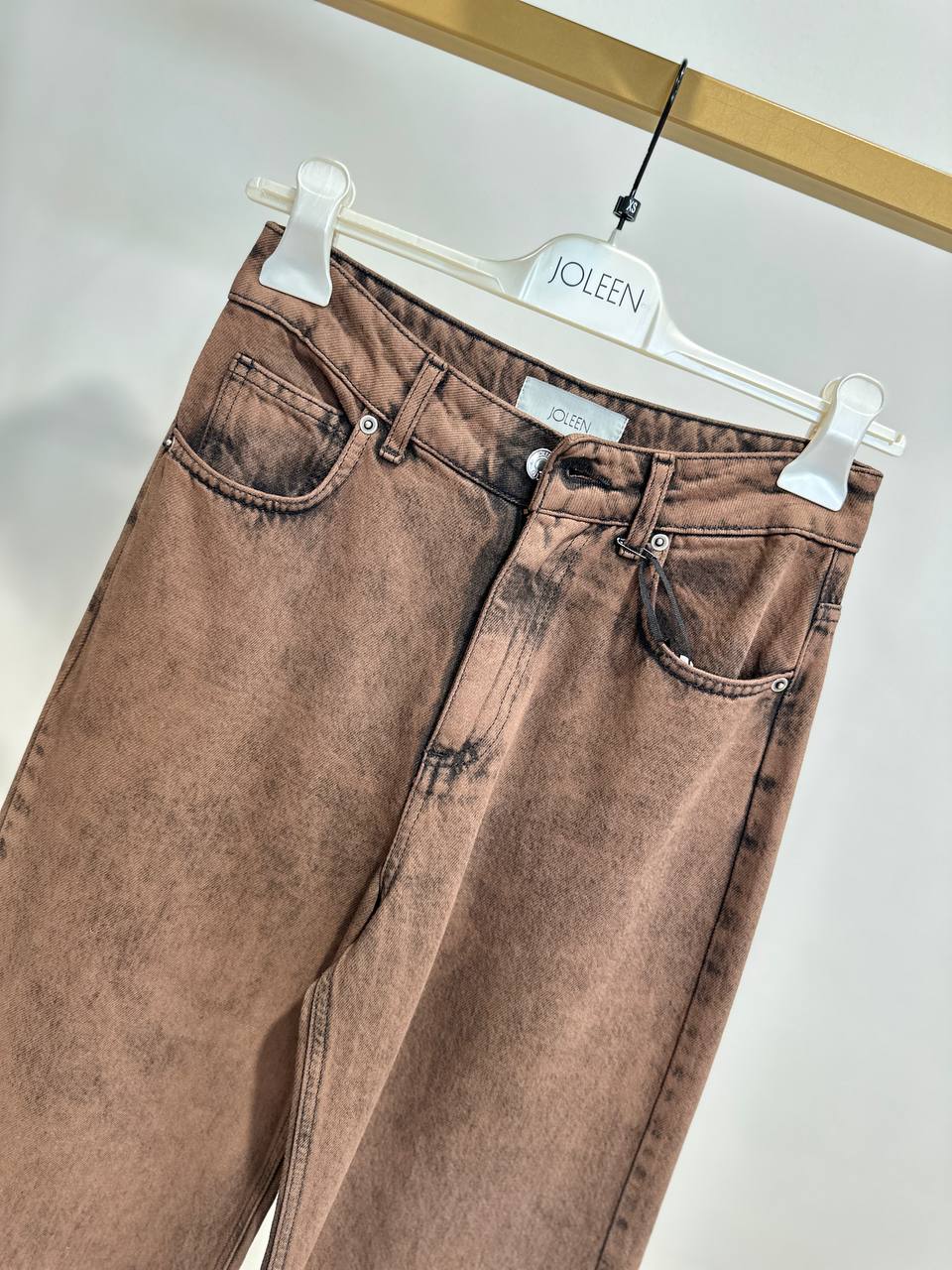 Итальянская одежда, бренд Joleen, арт. 74002469