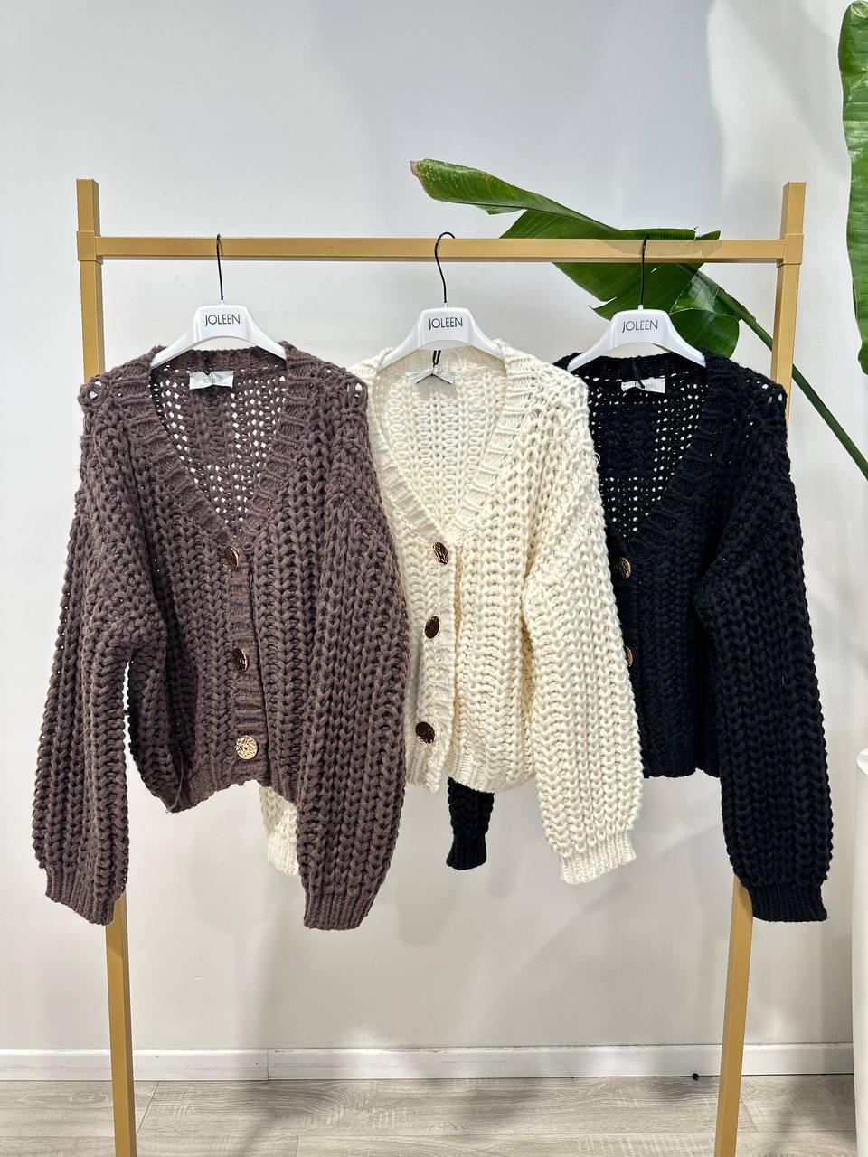 Итальянская одежда, бренд Joleen, арт. 74002474