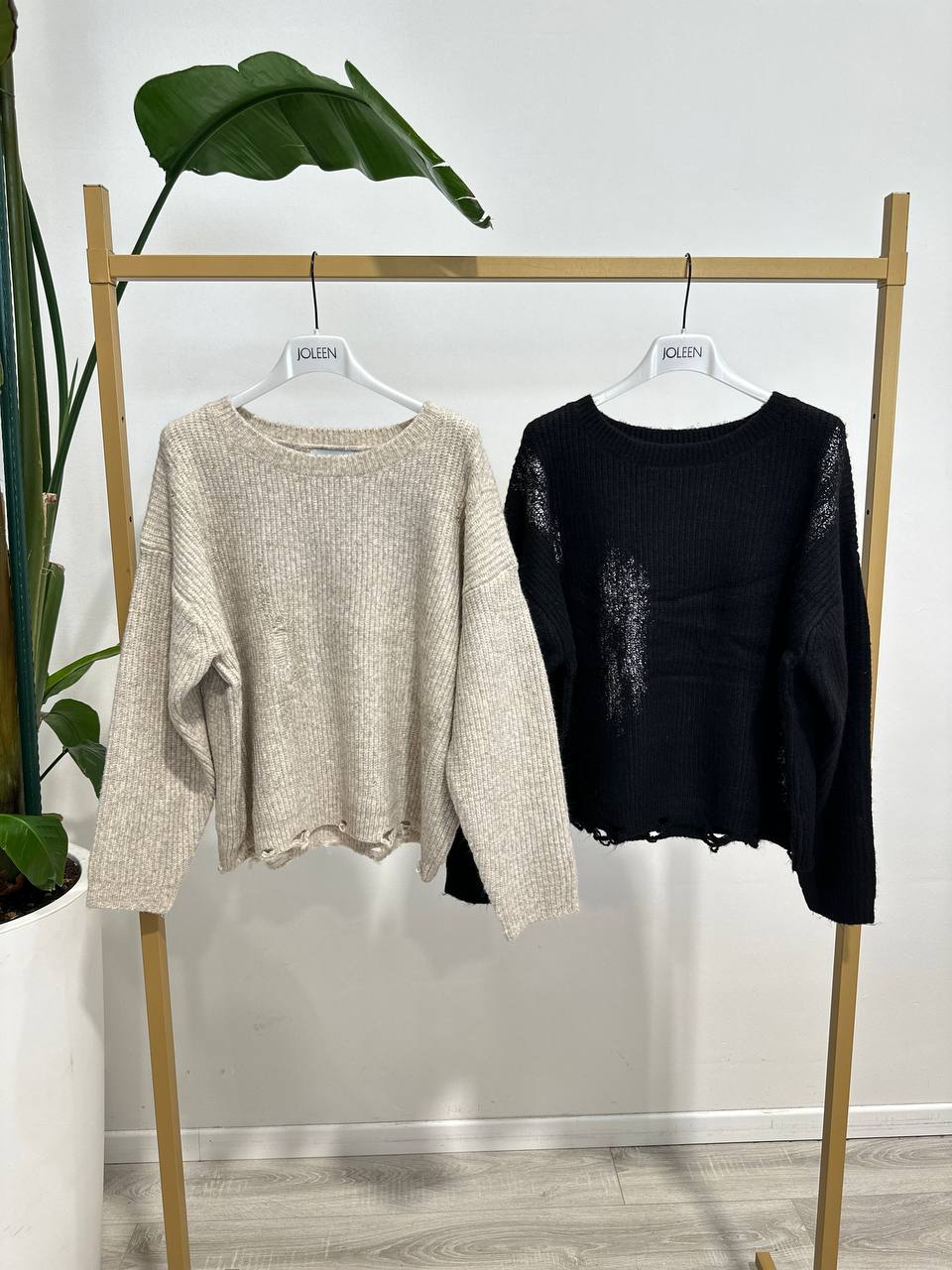 Итальянская одежда, бренд Joleen, арт. 74002476