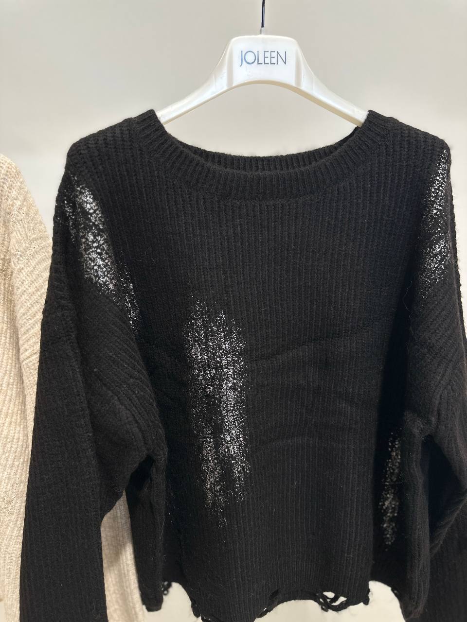 Итальянская одежда, бренд Joleen, арт. 74002477