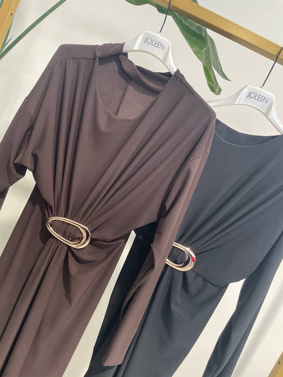 Итальянская одежда, бренд Joleen, арт. 74006667