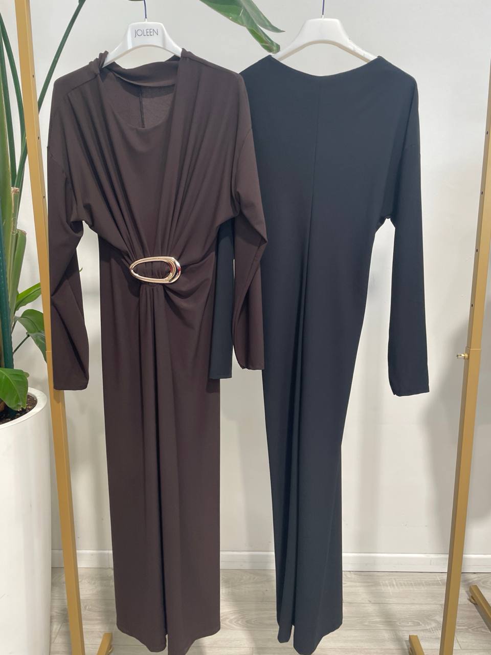 Итальянская одежда, бренд Joleen, арт. 74006668