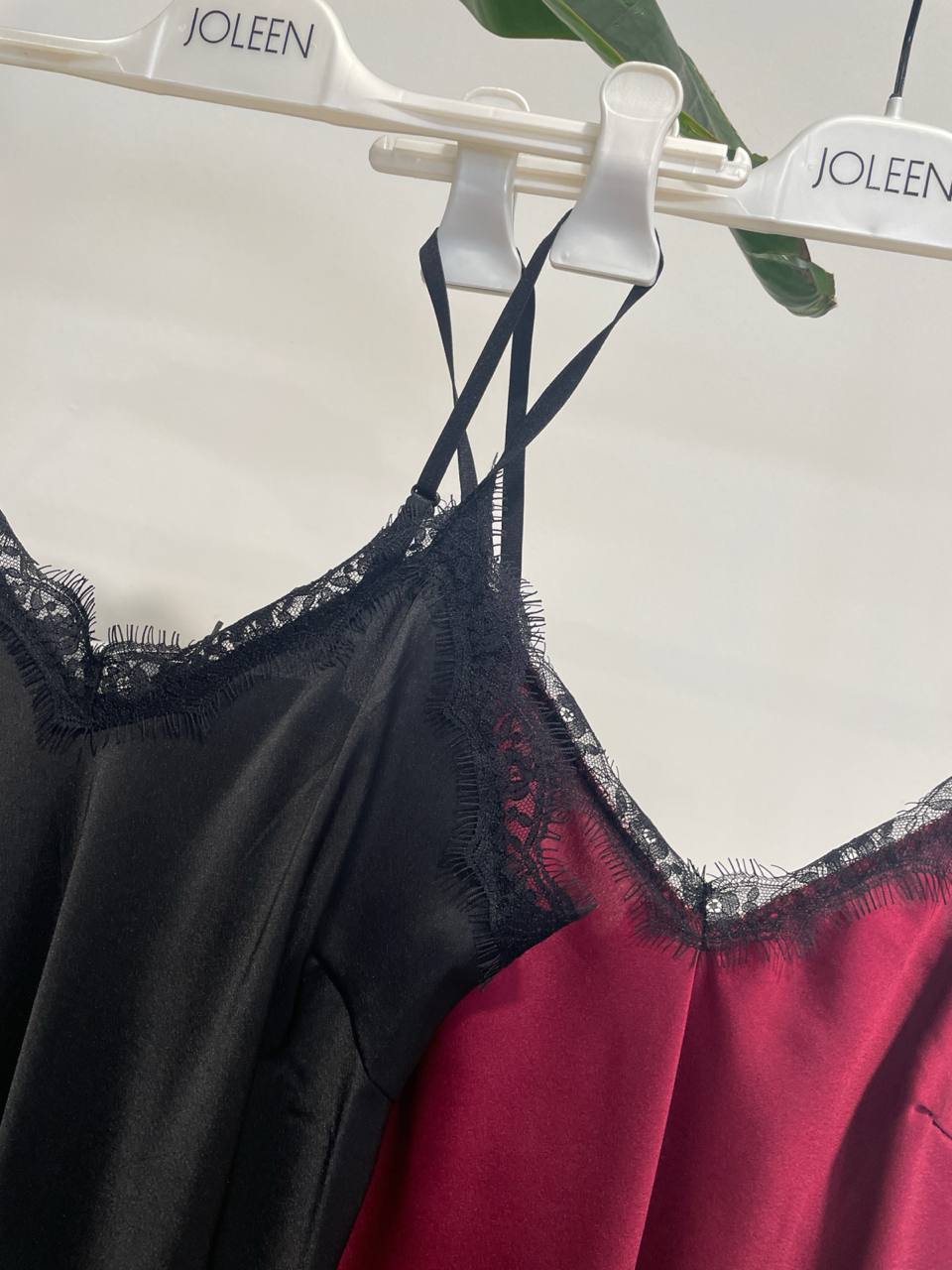 Итальянская одежда, бренд Joleen, арт. 74006673