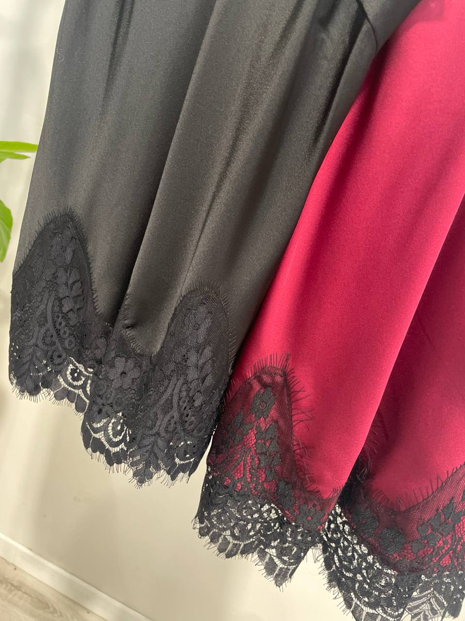 Итальянская одежда, бренд Joleen, арт. 74006674