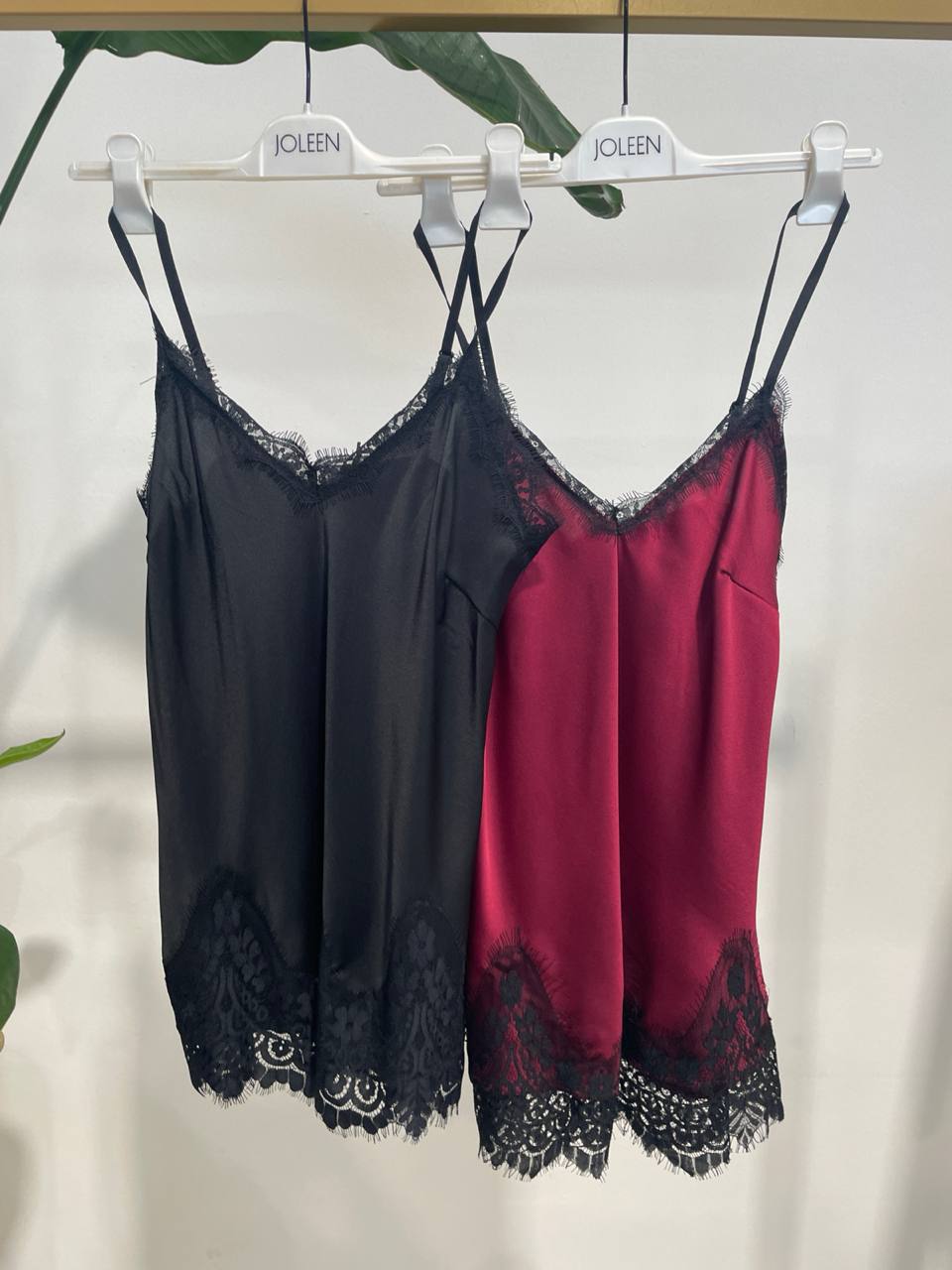 Итальянская одежда, бренд Joleen, арт. 74006675