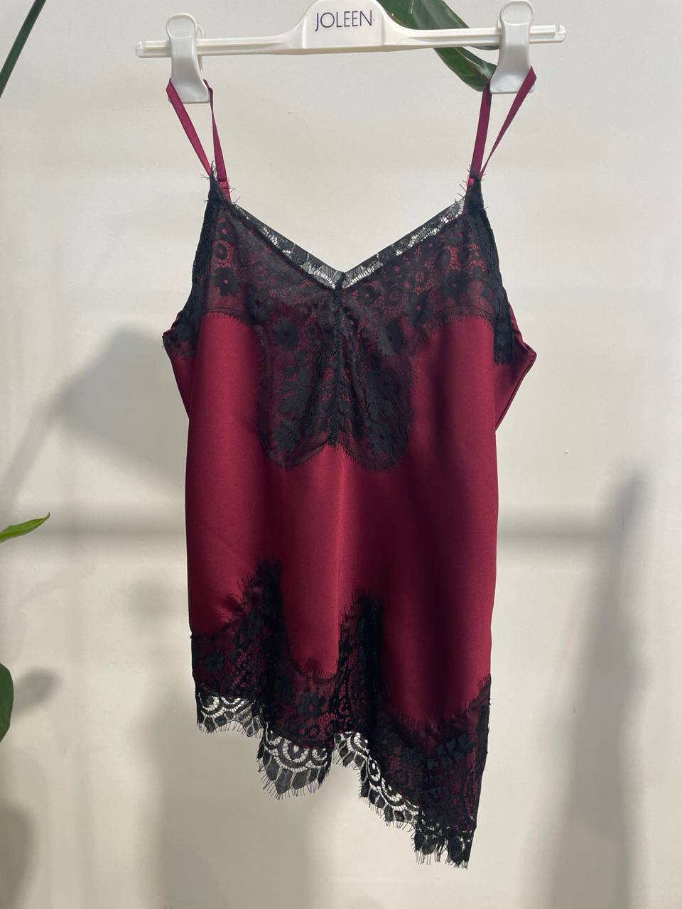 Итальянская одежда, бренд Joleen, арт. 74006676