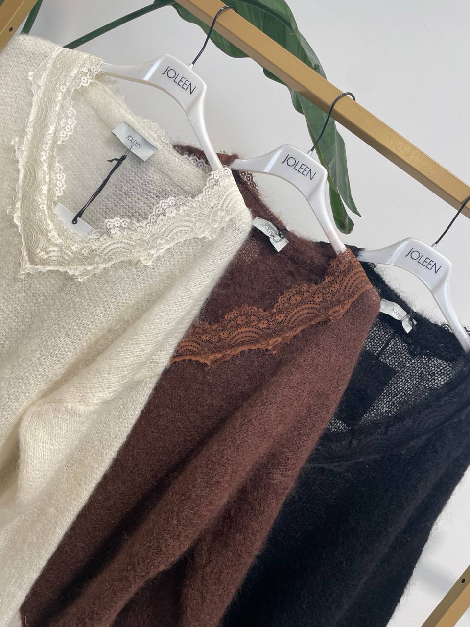 Итальянская одежда, бренд Joleen, арт. 74006690