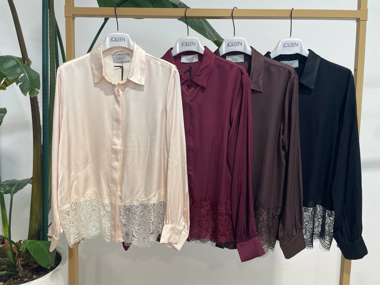 Итальянская одежда, бренд Joleen, арт. 74006704