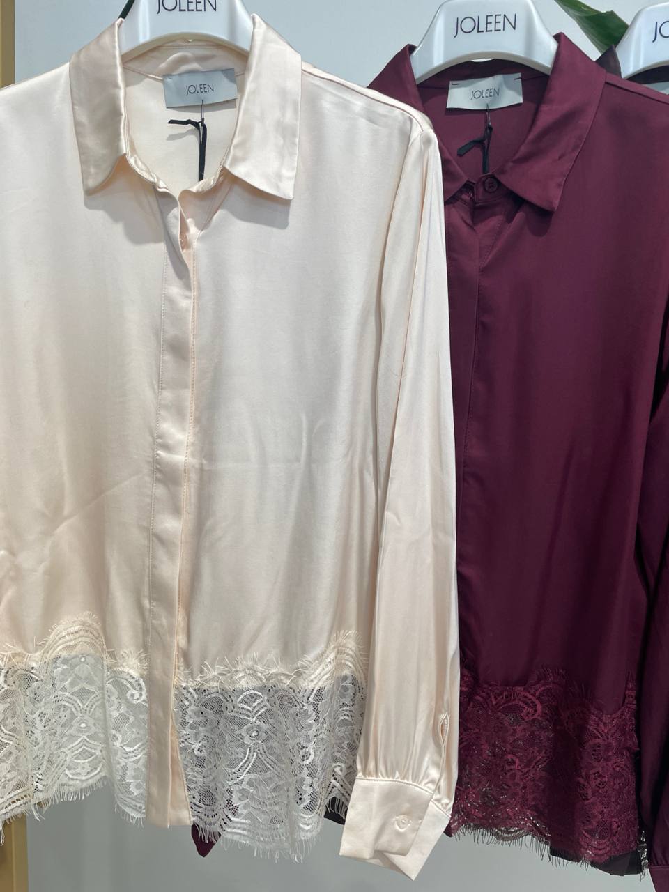 Итальянская одежда, бренд Joleen, арт. 74006705