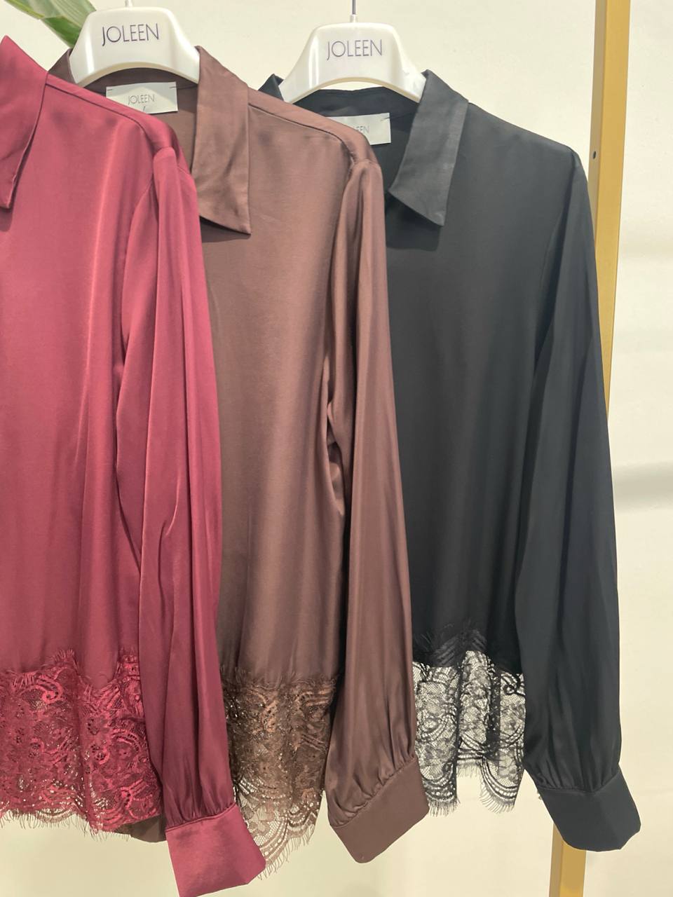 Итальянская одежда, бренд Joleen, арт. 74006706