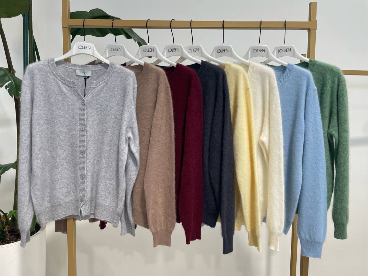 Итальянская одежда, бренд Joleen, арт. 74006714