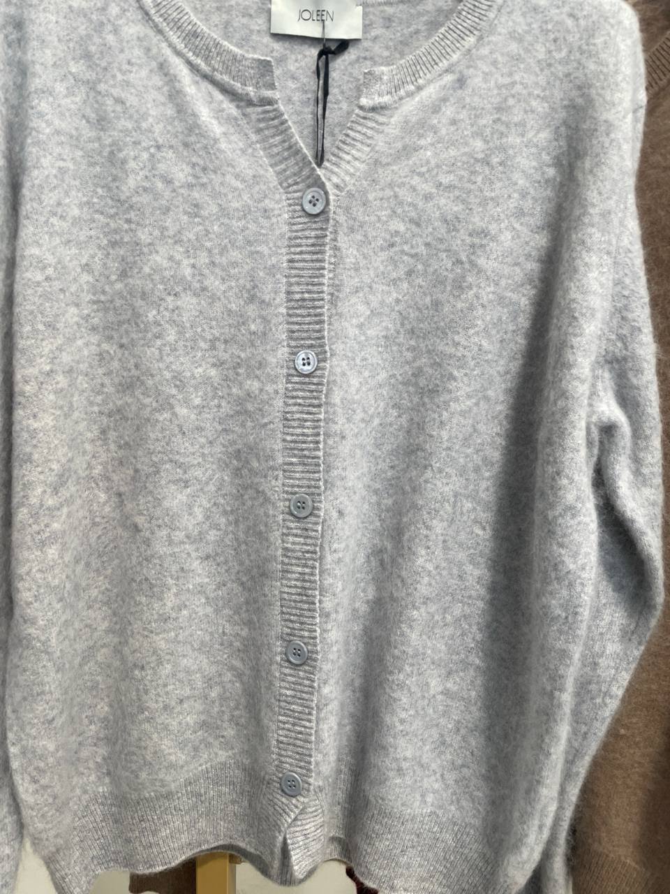 Итальянская одежда, бренд Joleen, арт. 74006715