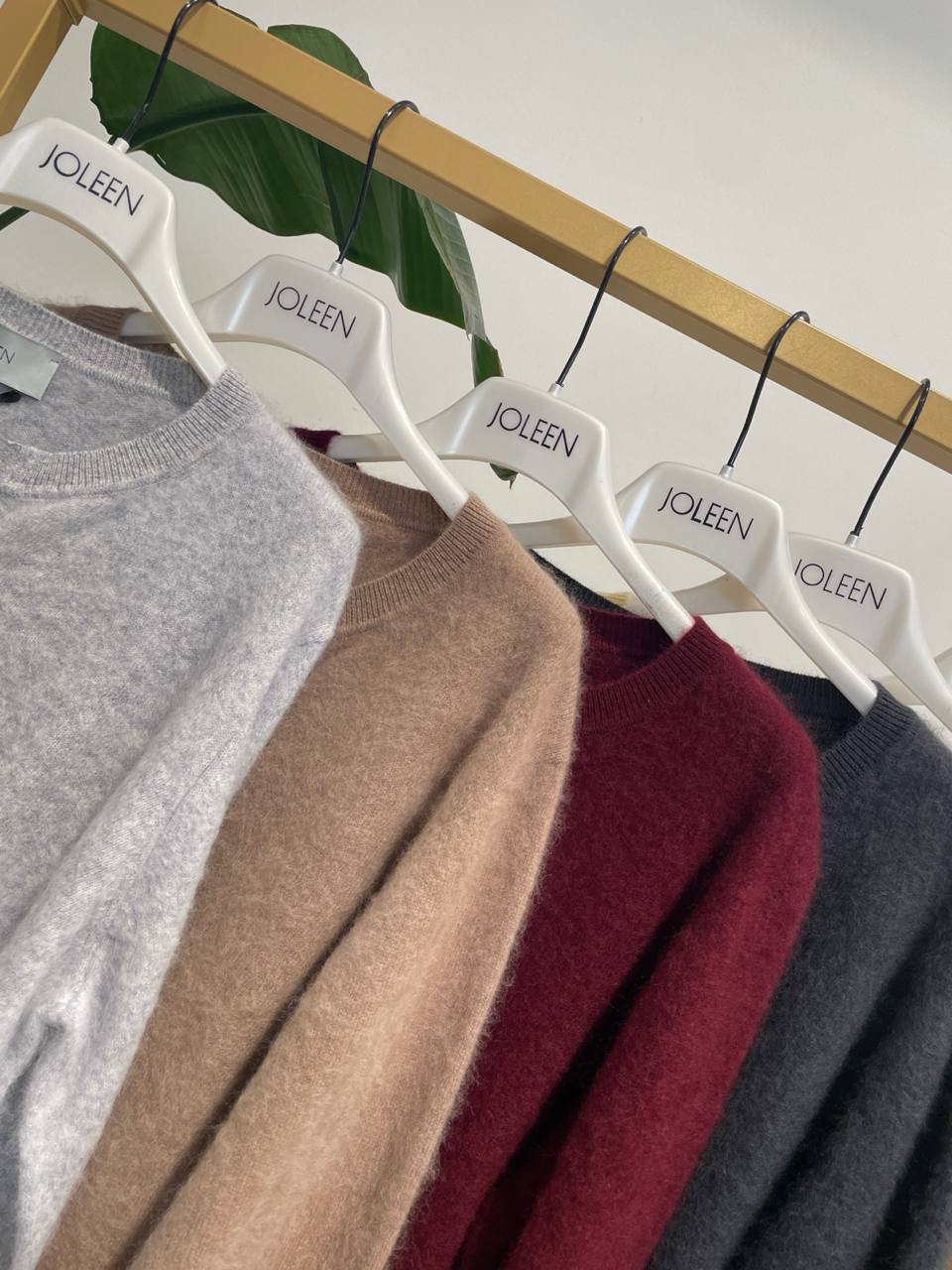 Итальянская одежда, бренд Joleen, арт. 74006716