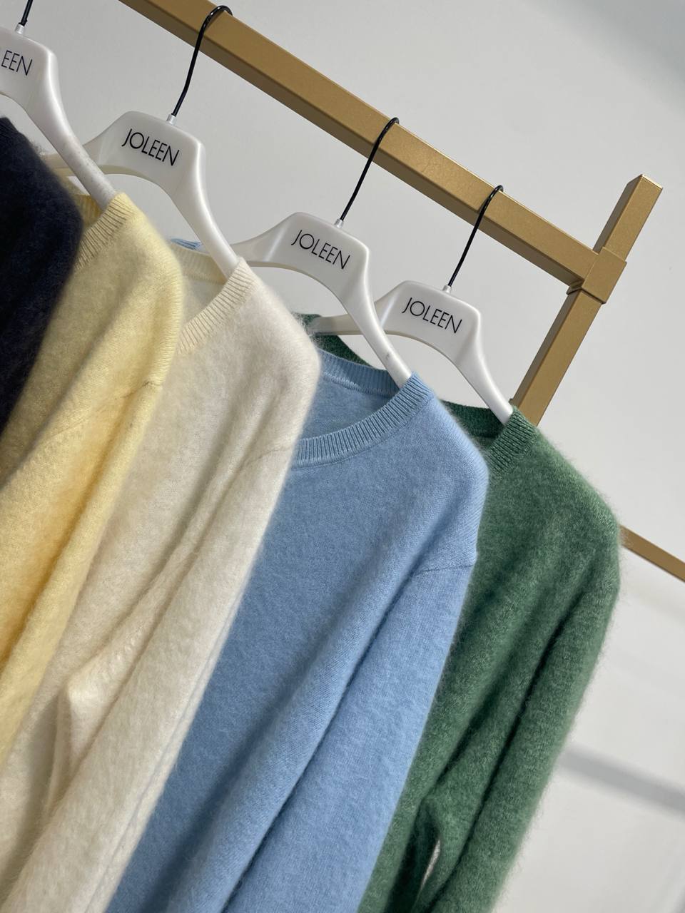 Итальянская одежда, бренд Joleen, арт. 74006718