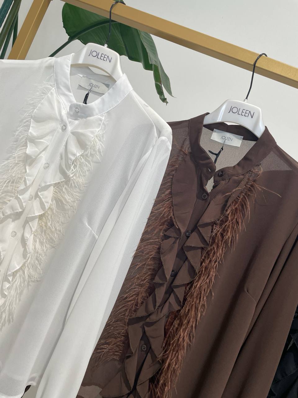 Итальянская одежда, бренд Joleen, арт. 74006720