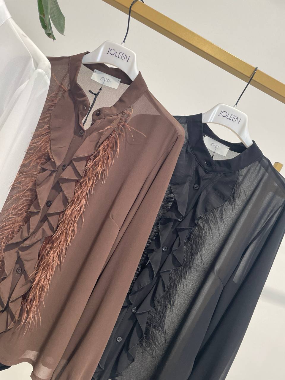 Итальянская одежда, бренд Joleen, арт. 74006721