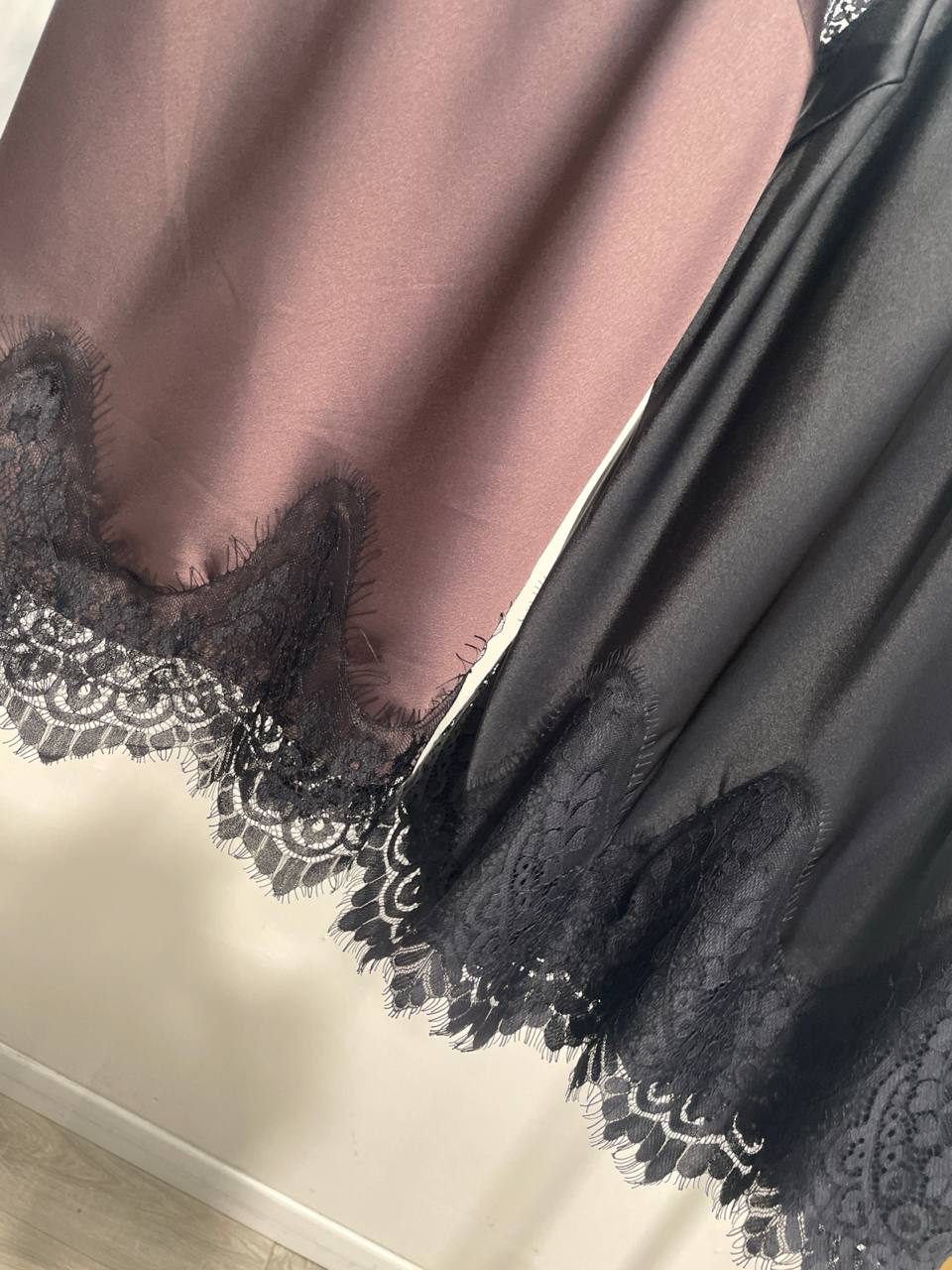 Итальянская одежда, бренд Joleen, арт. 74006723