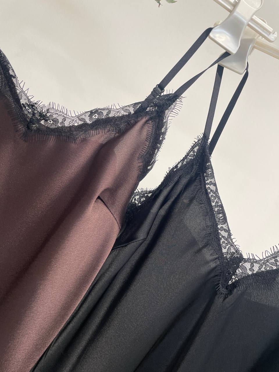 Итальянская одежда, бренд Joleen, арт. 74006724