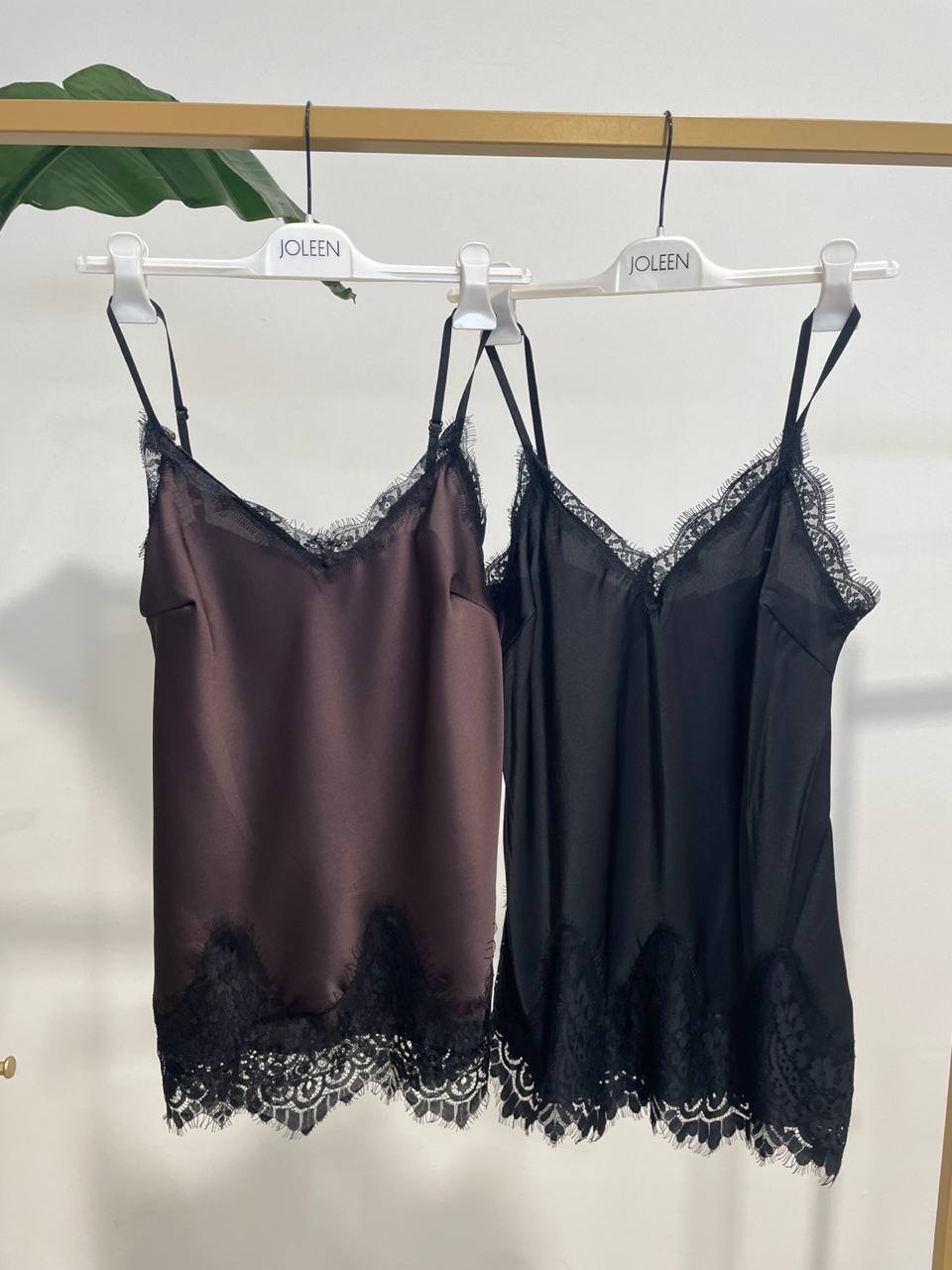 Итальянская одежда, бренд Joleen, арт. 74006725