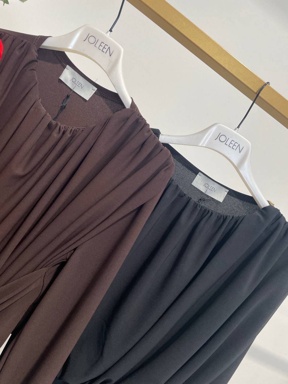 Итальянская одежда, бренд Joleen, арт. 74006734