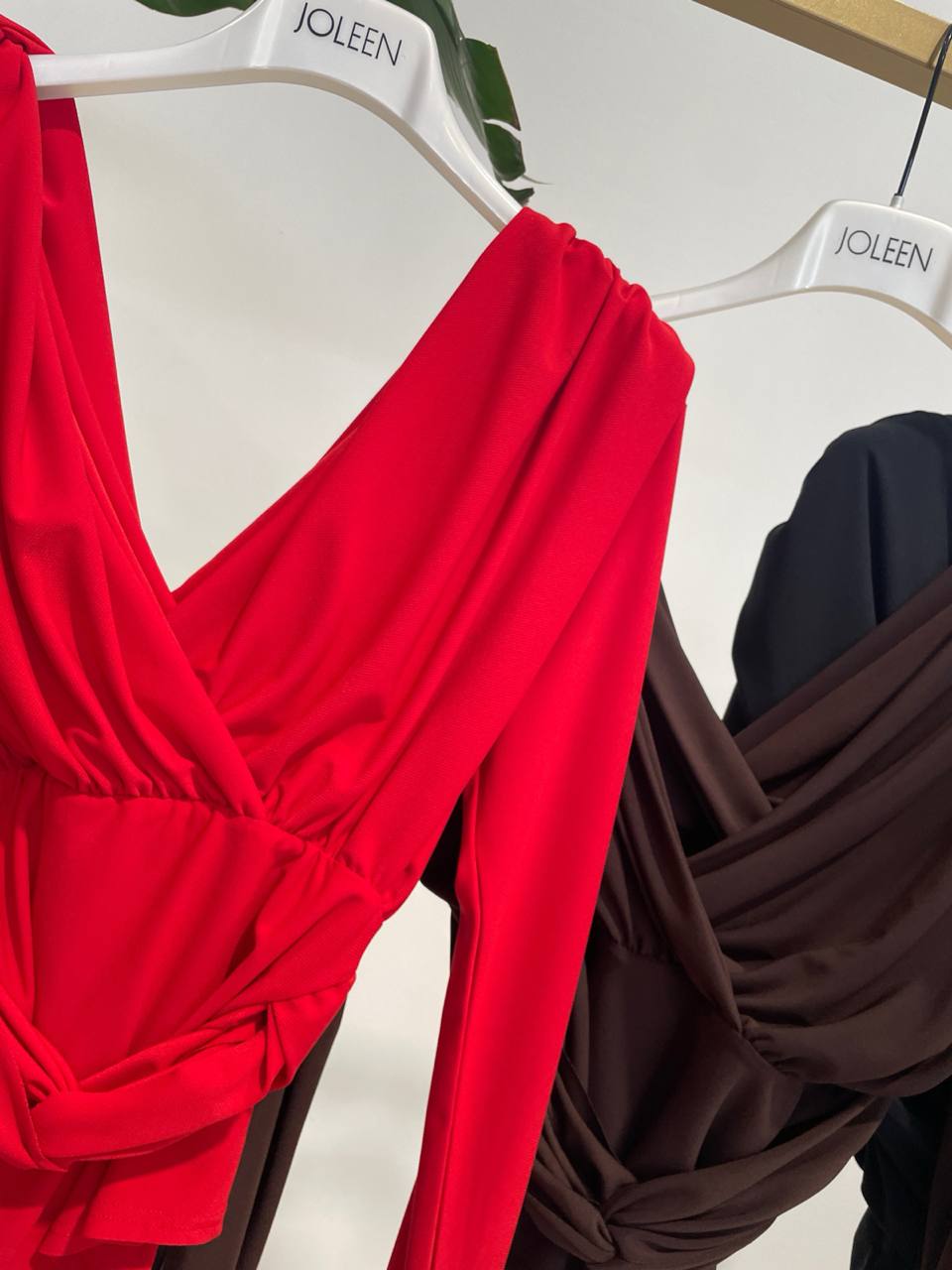 Итальянская одежда, бренд Joleen, арт. 74006737