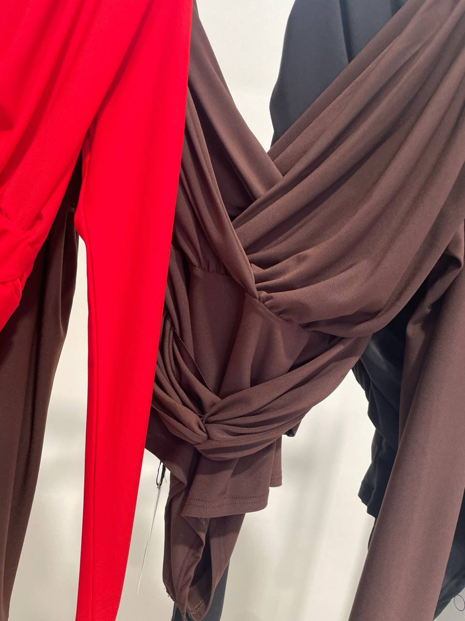 Итальянская одежда, бренд Joleen, арт. 74006738