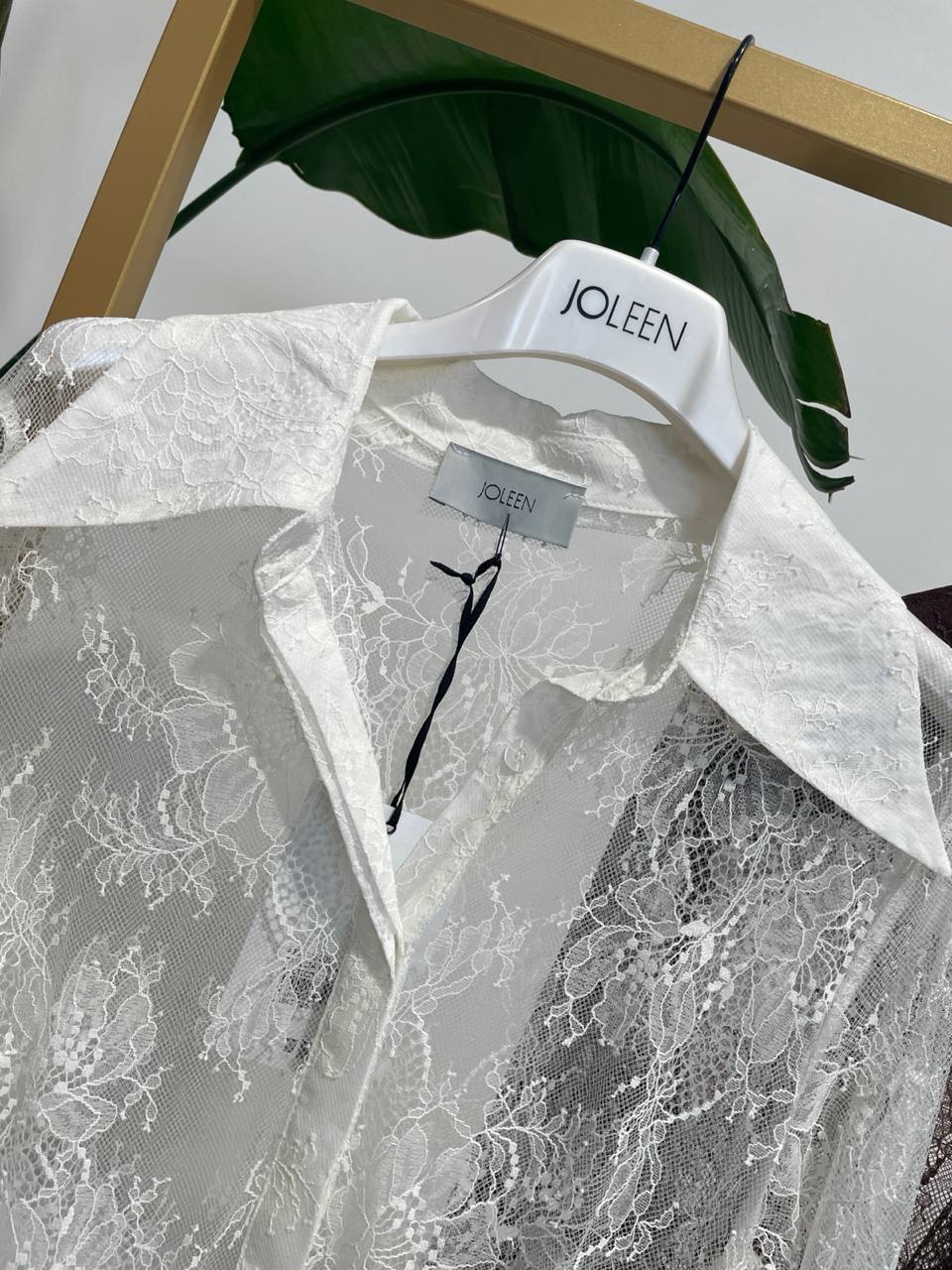 Итальянская одежда, бренд Joleen, арт. 74006744