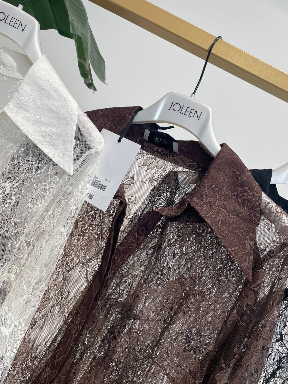 Итальянская одежда, бренд Joleen, арт. 74006745