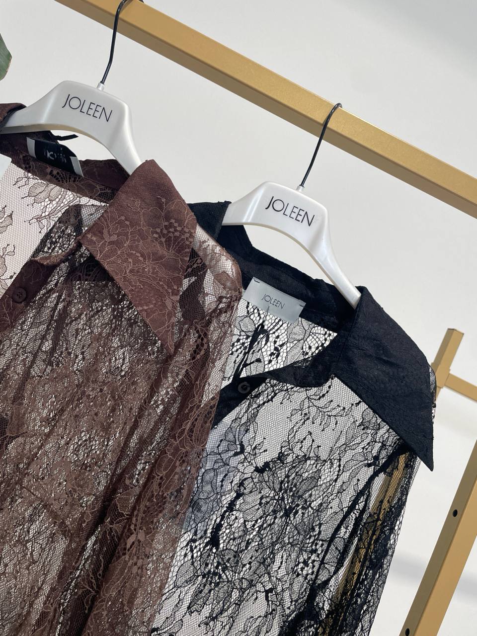 Итальянская одежда, бренд Joleen, арт. 74006746