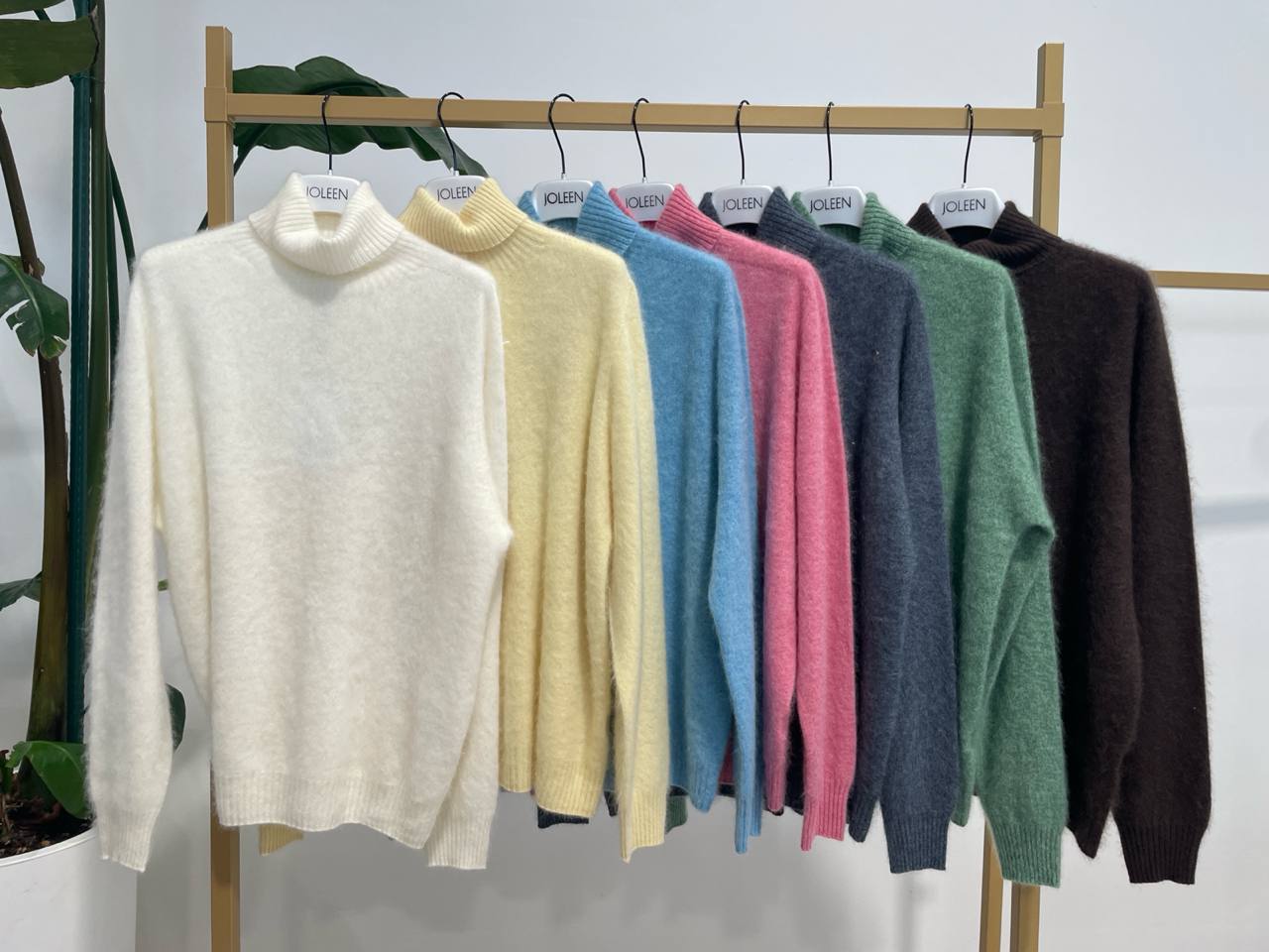 Итальянская одежда, бренд Joleen, арт. 74006792