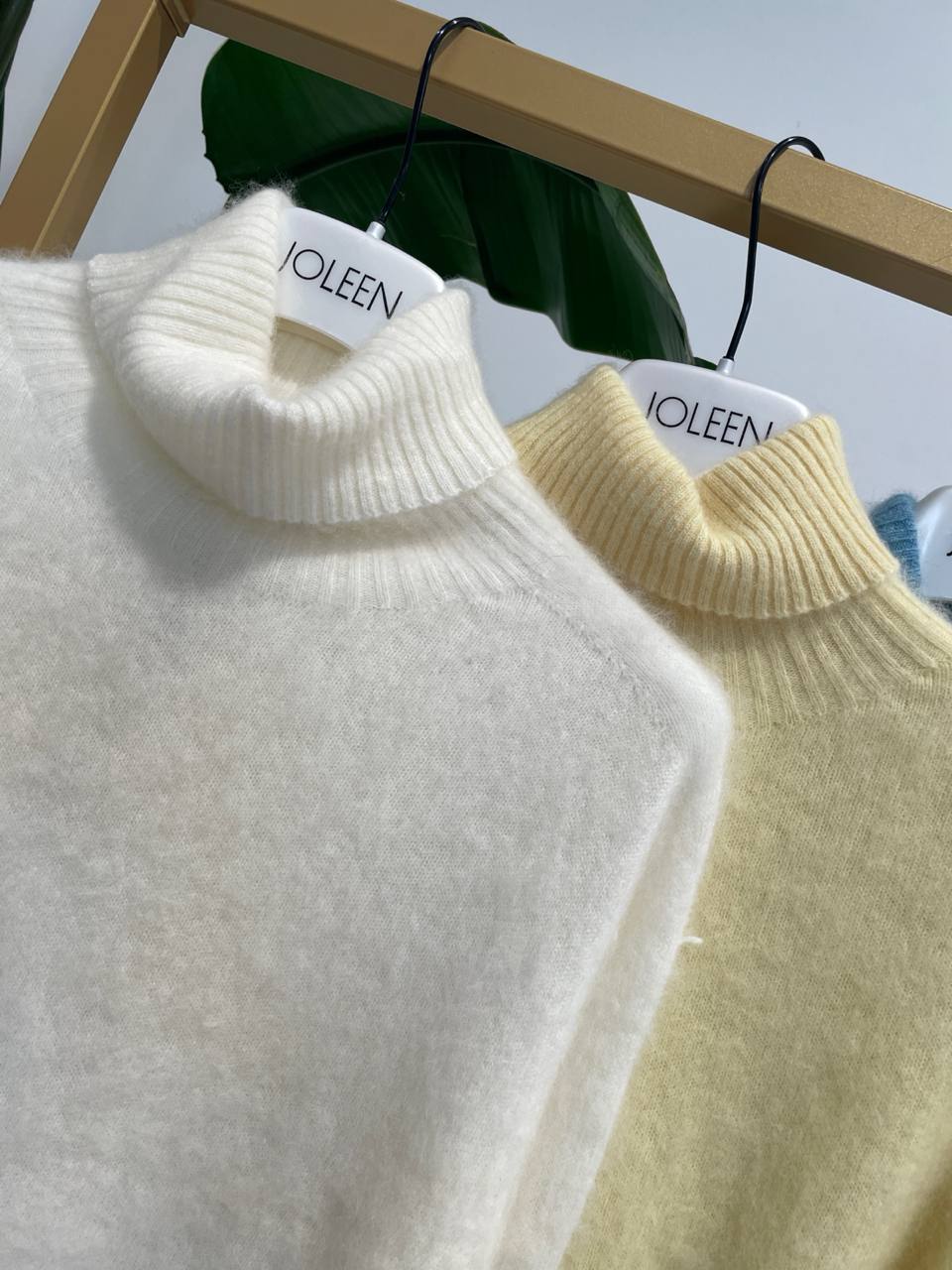 Итальянская одежда, бренд Joleen, арт. 74006793