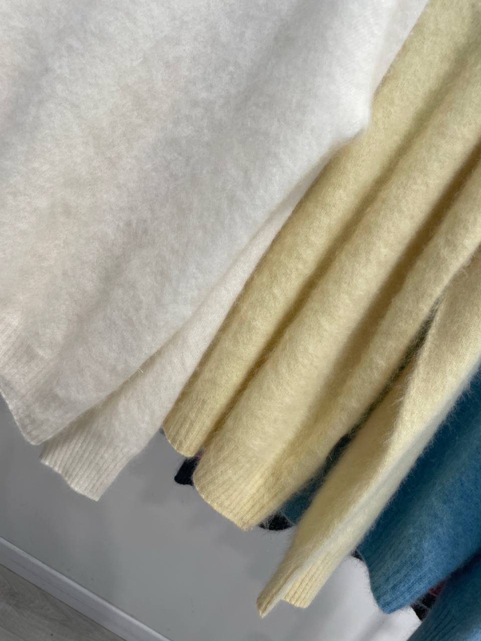 Итальянская одежда, бренд Joleen, арт. 74006796