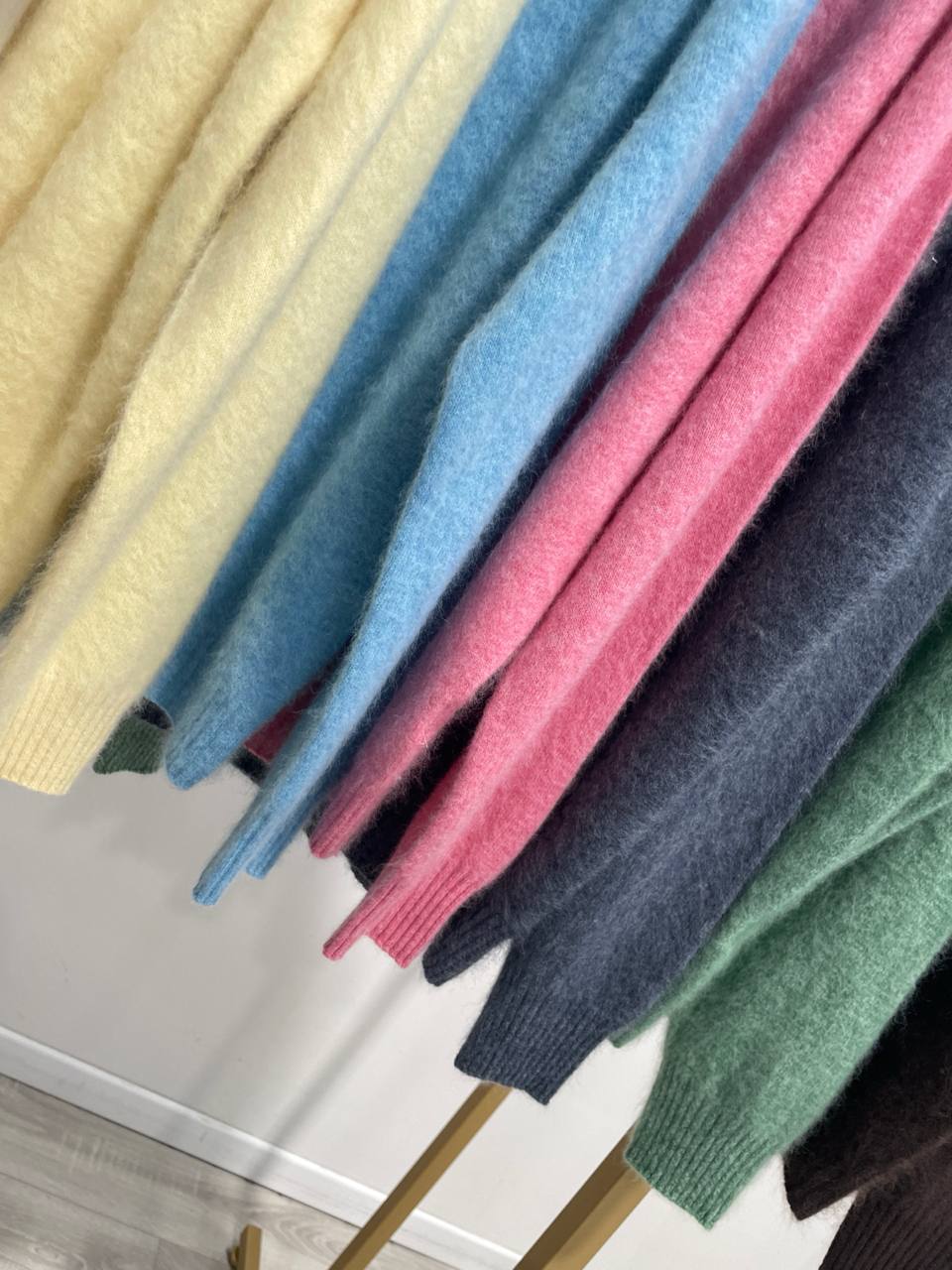 Итальянская одежда, бренд Joleen, арт. 74006797