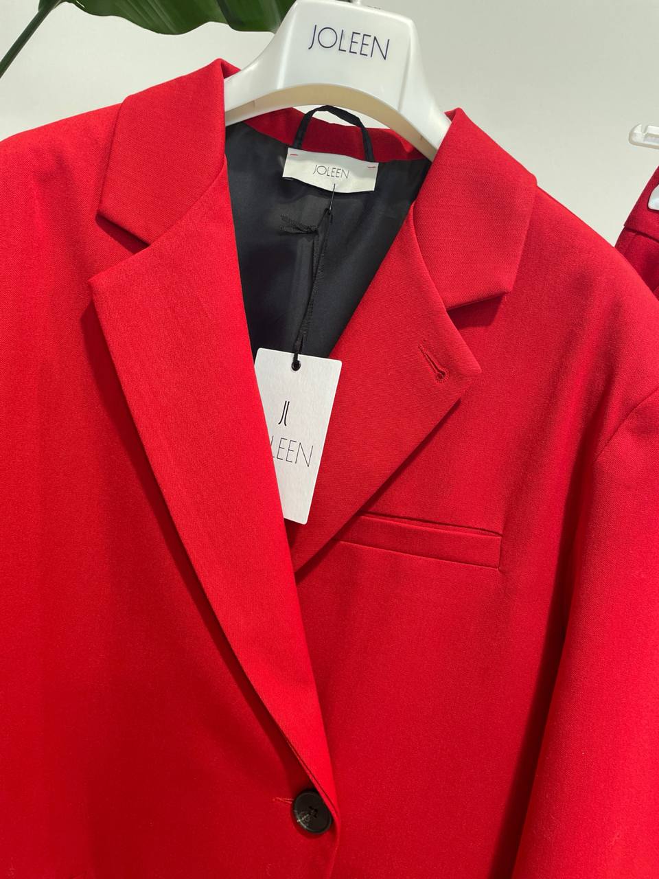 Итальянская одежда, бренд Joleen, арт. 74006809