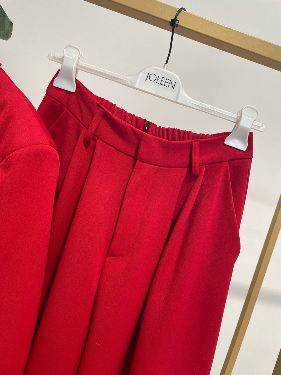 Итальянская одежда, бренд Joleen, арт. 74006810