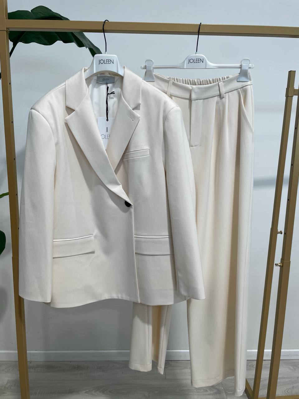 Итальянская одежда, бренд Joleen, арт. 74006821