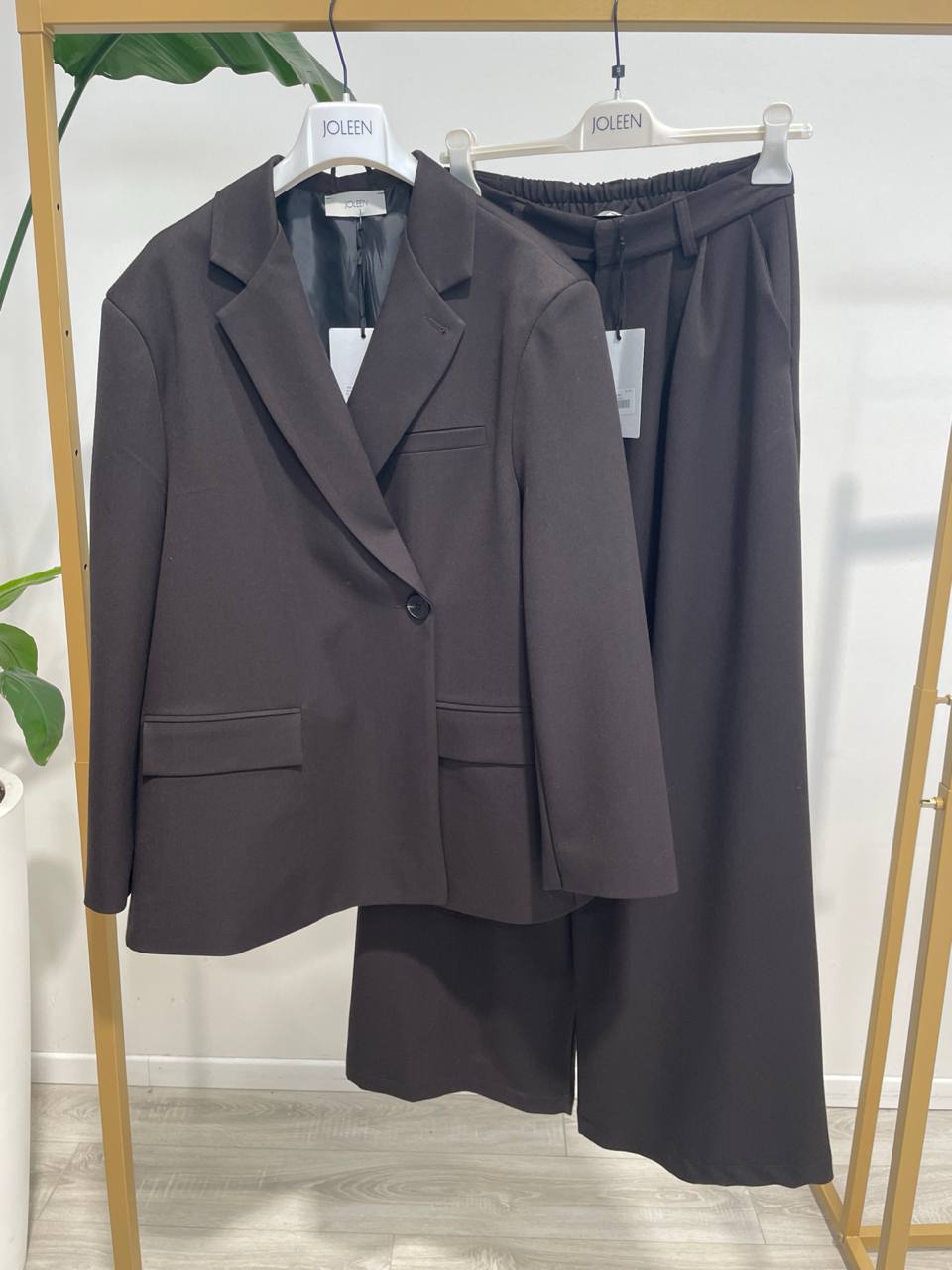 Итальянская одежда, бренд Joleen, арт. 74006822