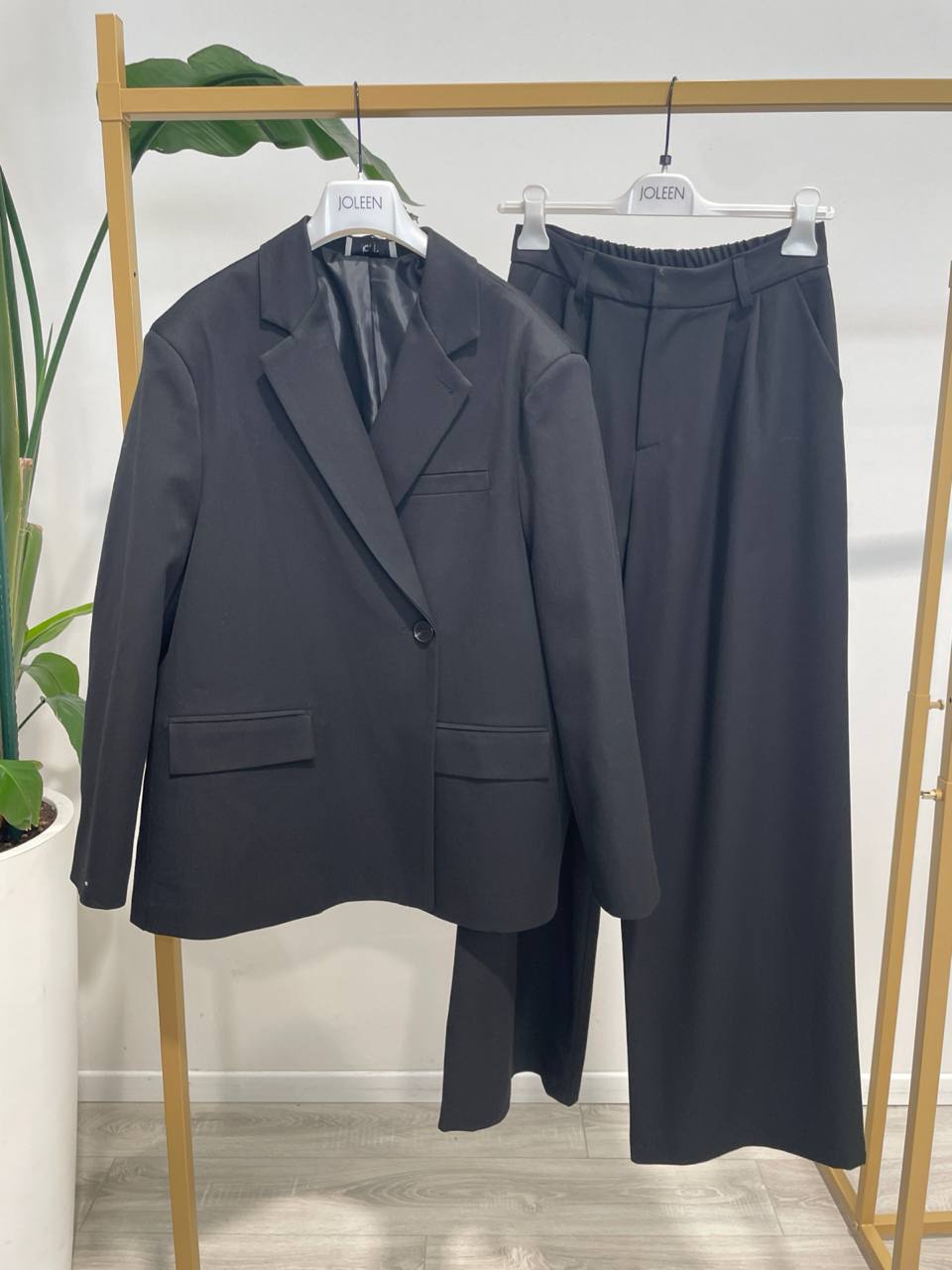 Итальянская одежда, бренд Joleen, арт. 74006823