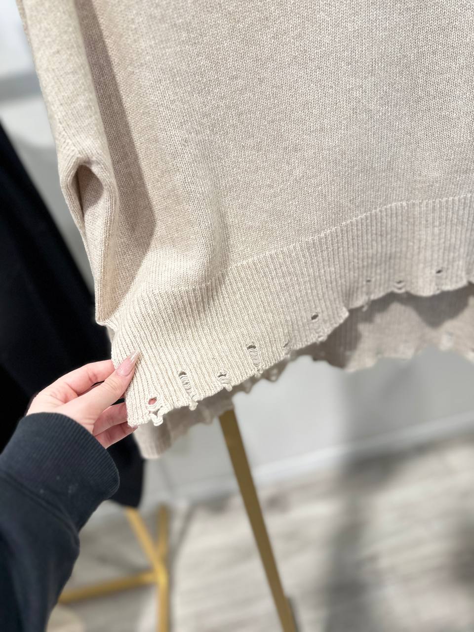 Итальянская одежда, бренд Joleen, арт. 74009055