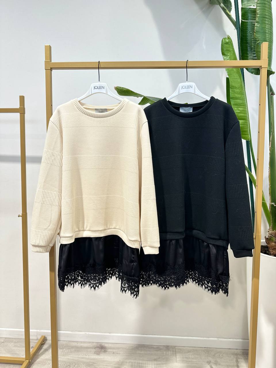 Итальянская одежда, бренд Joleen, арт. 74009060