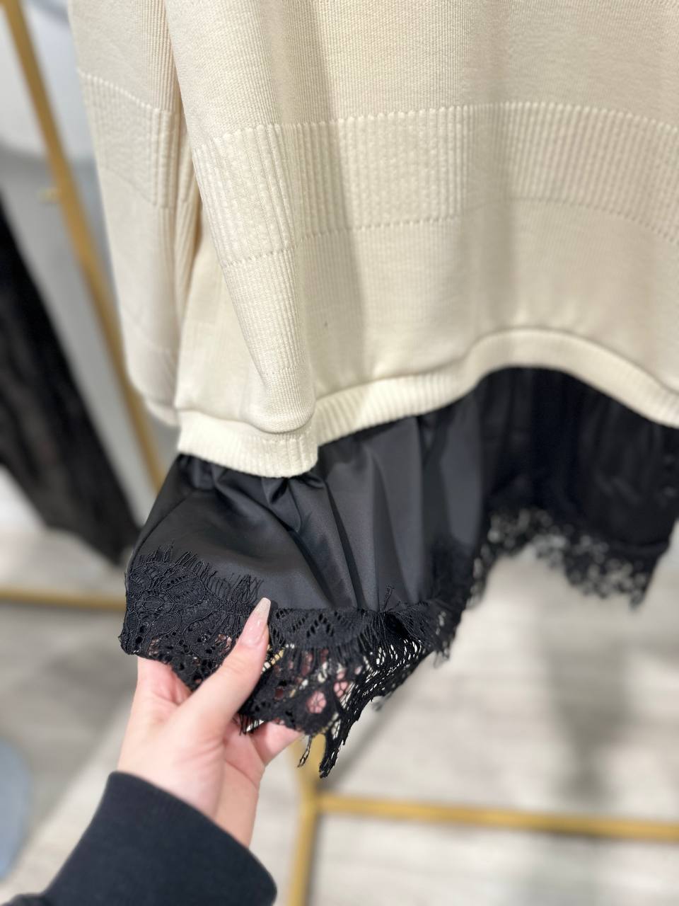 Итальянская одежда, бренд Joleen, арт. 74009061