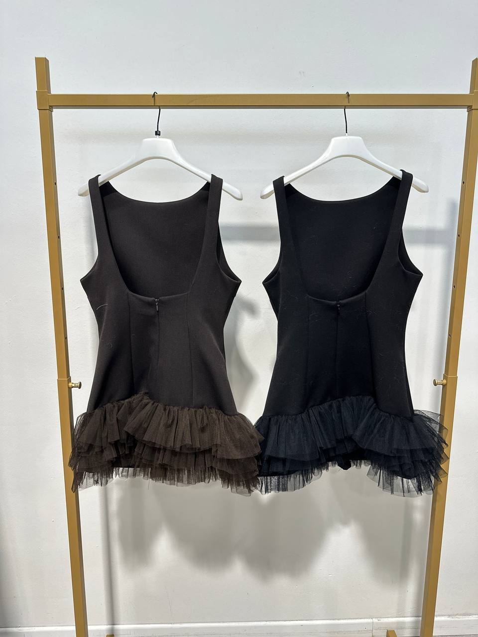 Итальянская одежда, бренд Joleen, арт. 74009075