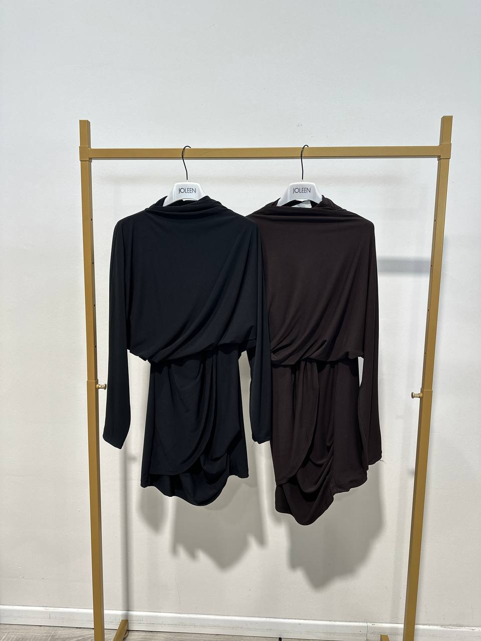 Итальянская одежда, бренд Joleen, арт. 74009084