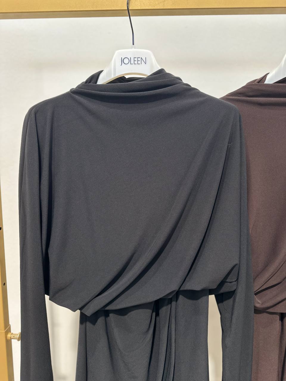 Итальянская одежда, бренд Joleen, арт. 74009085